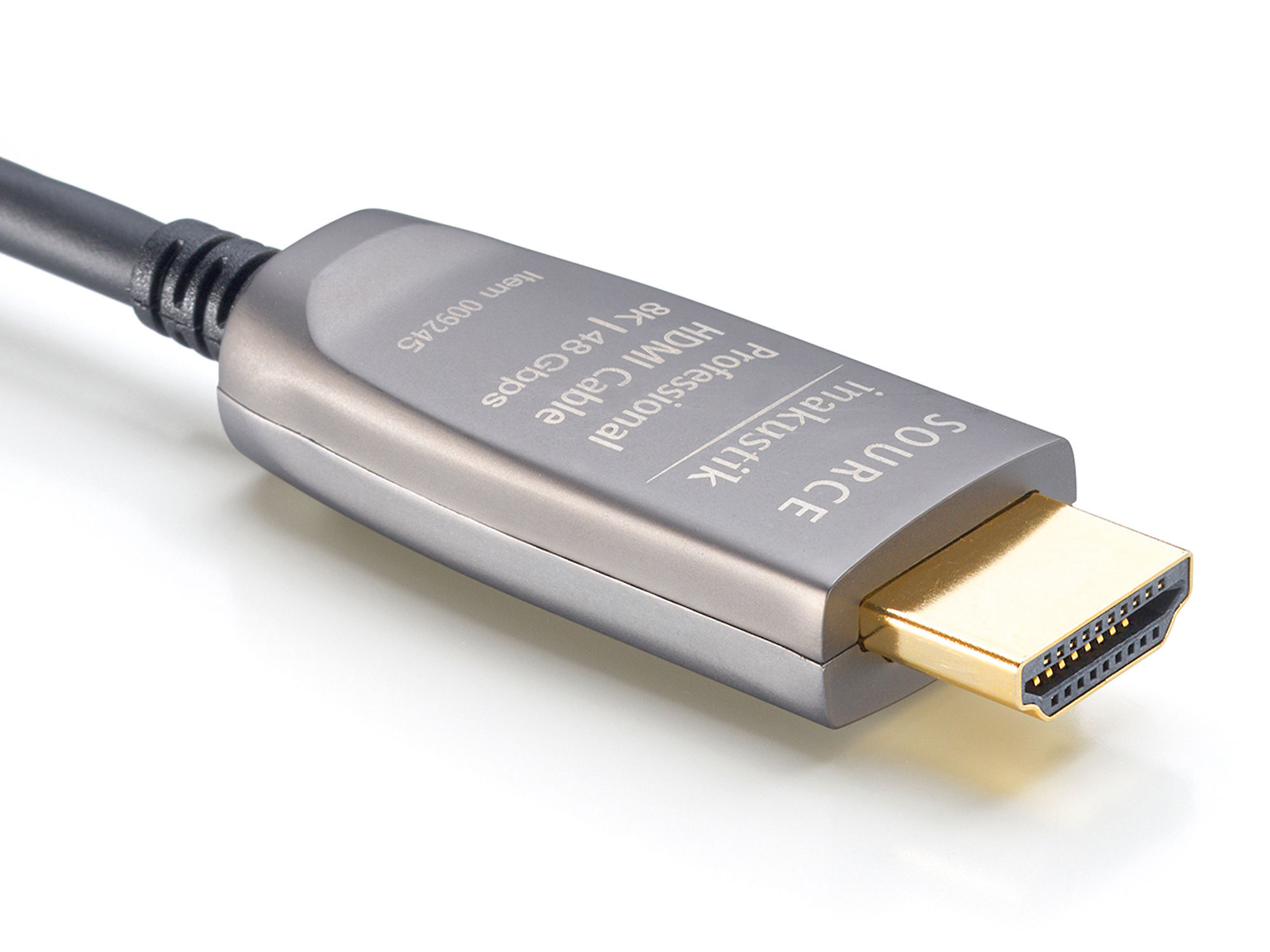 HDMI - High Definition Multimedia Interface - HDMI.dk